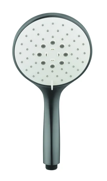 Crosswater MPRO Multi Handset 130mm Slate
