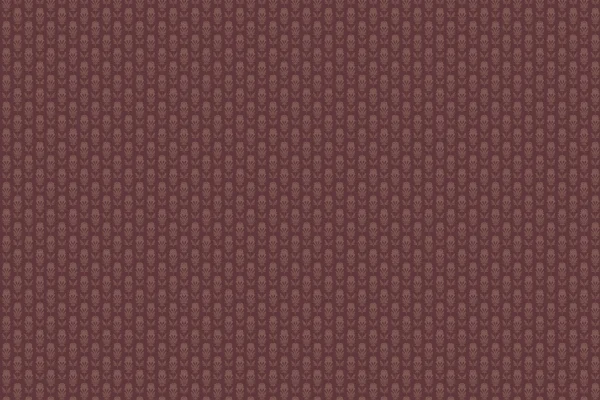 Burlington Claret Iris Acrylic Wall Panel 1200 X 2440mm