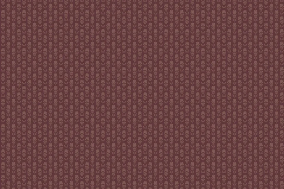 Burlington Claret Iris Acrylic Wall Panel 1200 X 2440mm product image - Image 1