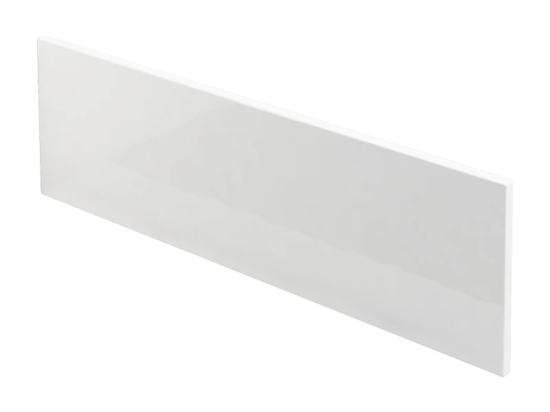 Britton Front Bath Panel 1500mm