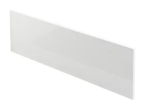 Britton Front Bath Panel 1500mm