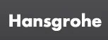 Hansgrohe Service Set For Aktiva Over Head