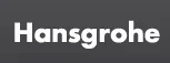 Hansgrohe Service Set For Aktiva Over Head