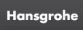 Hansgrohe Service Set For Aktiva Over Head product image - Image 1