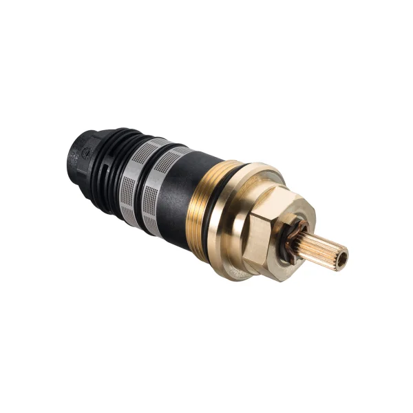 Hansgrohe Mtc Thermostat Cartridge