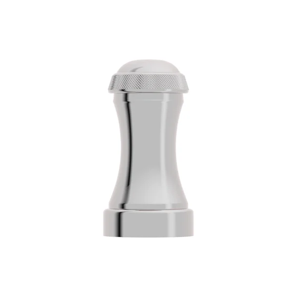 Burlington Guild Bath Leg Set Chrome