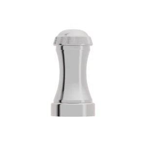 Burlington Guild Bath Leg Set Chrome