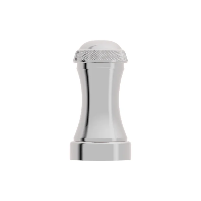 Burlington Guild Bath Leg Set Chrome product image - Image 1