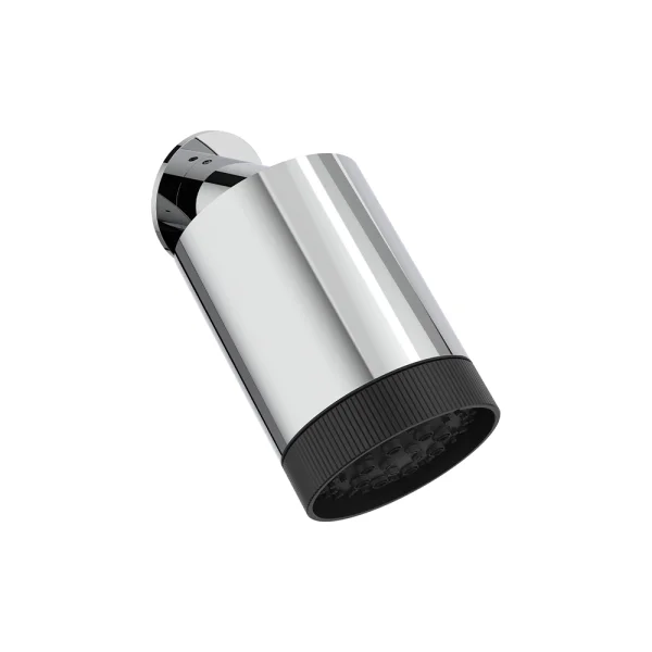 Crosswater Revive Multi Mode Showerhead Chrome
