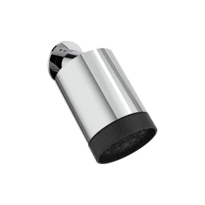 Crosswater Revive Multi Mode Showerhead Chrome