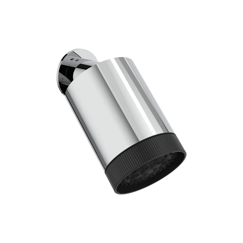Crosswater Revive Multi Mode Showerhead Chrome product image - Image 1