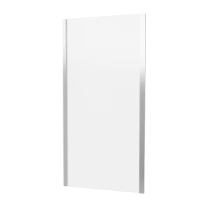 Britton Hoxton 6 Side Panel 800 Chrome