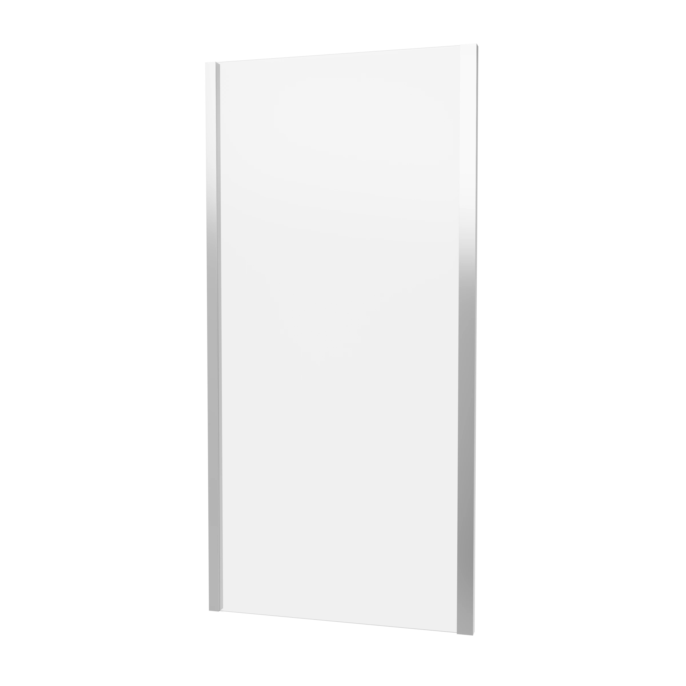 Britton Hoxton 6 Side Panel 900 Chrome