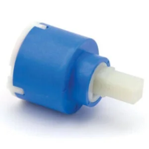Just Taps Aerator Converter Kit Suitable For Most Screwed Spout Outlet Connections Replacing The Current Stream Straightener