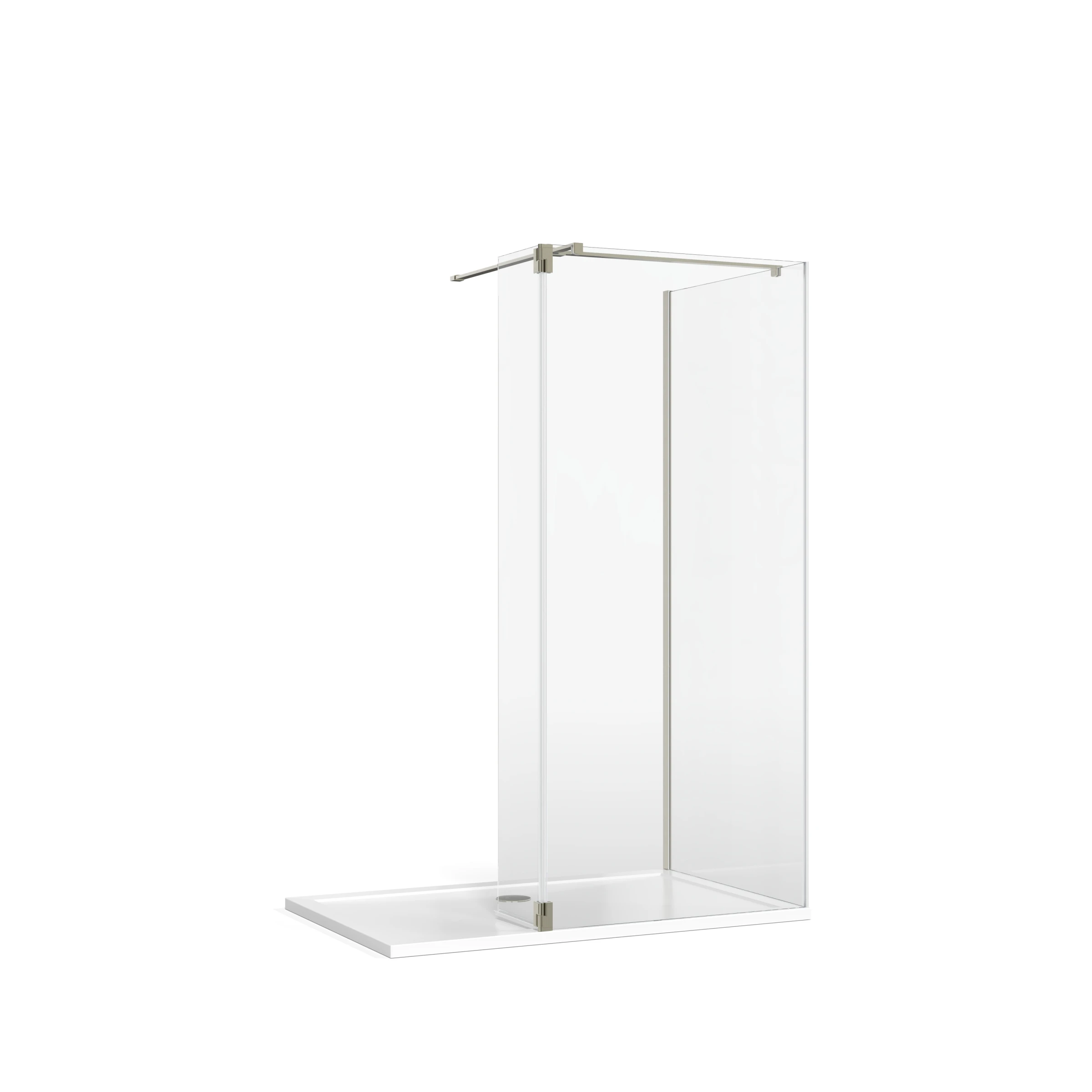 Burlington 8 Bottom Seal 1400x8mm