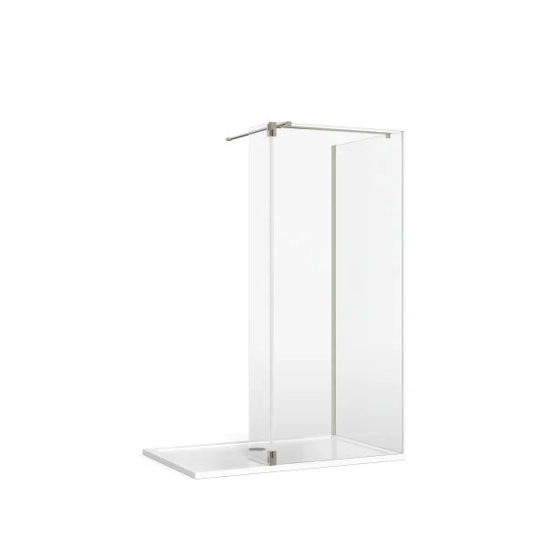 Burlington 8 Bottom Seal 1400x8mm
