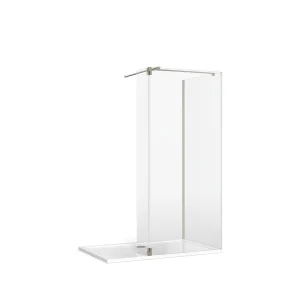 Burlington 8 Bottom Seal 1400x8mm