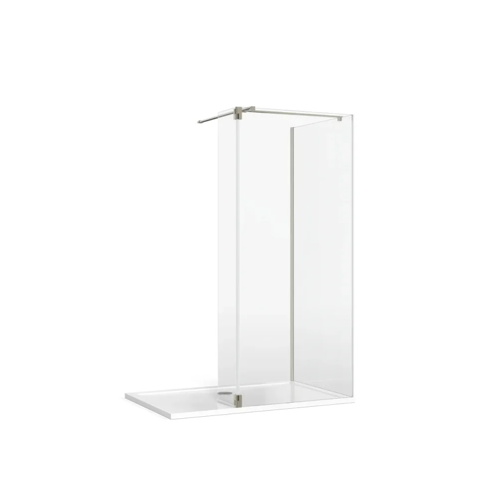 Burlington 8 Bottom Seal 1400x8mm product image - Image 1