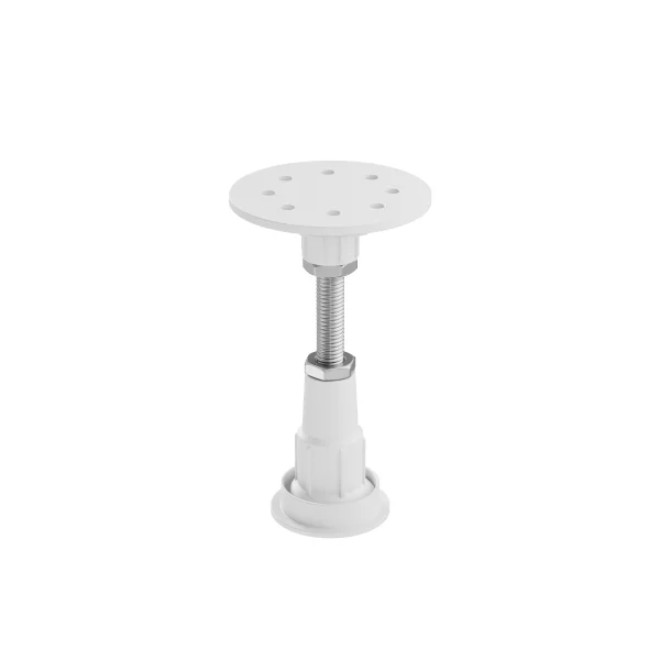 Burlington 8 Leg Riser Kit Bowood & Calton Shower Trays