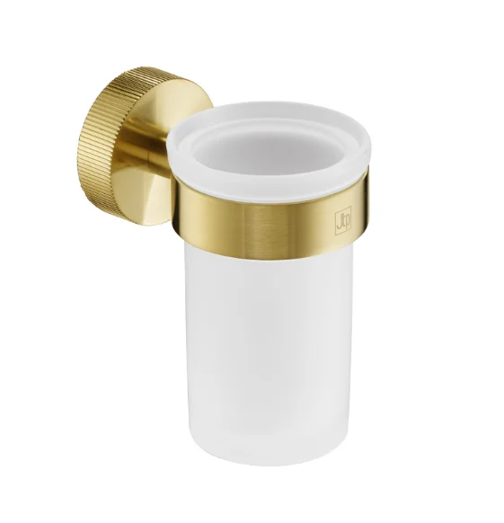 Just Taps Evo Tumbler Holder Bbr