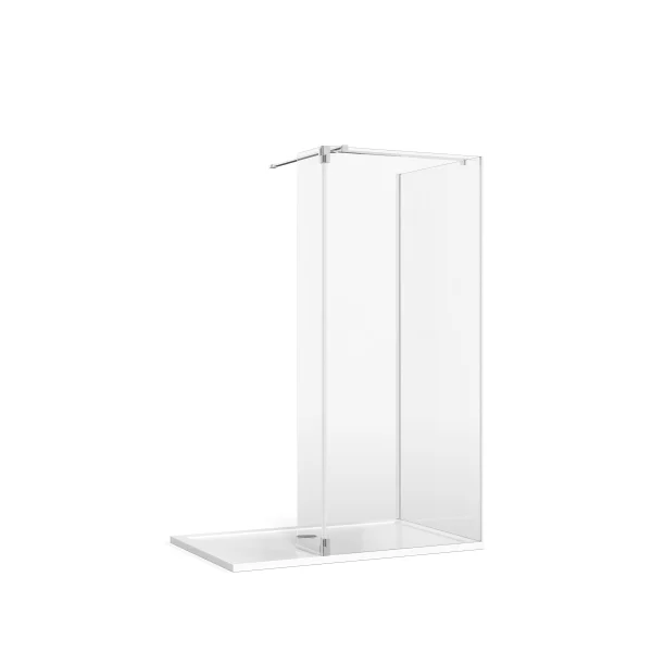 Burlington Deflector Panel 2000x300
