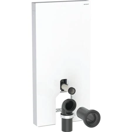 Geberit 244.937.00.1 Cistern Lid For Monolith Wc