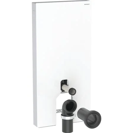 Geberit 244.937.00.1 Cistern Lid For Monolith Wc