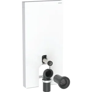 Geberit 244.937.00.1 Cistern Lid For Monolith Wc