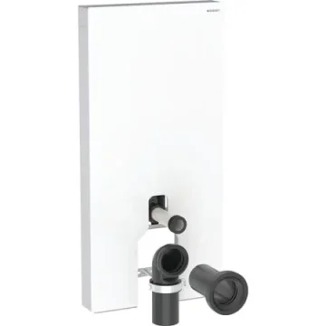 Geberit 244.937.00.1 Cistern Lid For Monolith Wc product image - Image 1