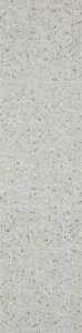 Crosswater Cloud Terrazzo 60 X30 Tile Wall Panel 600 X 2400 Proclick