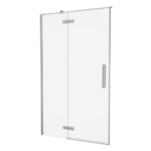 Crosswater Asura Hinged Door Universal Panel 1000