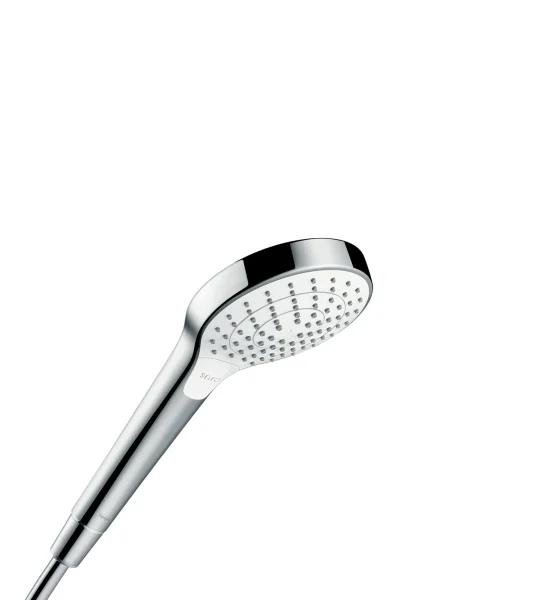 Hansgrohe Croma Select S Hand Shower 110 Vario