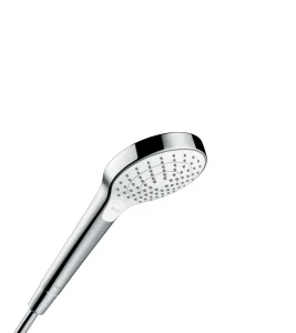 Hansgrohe Croma Select S Hand Shower 110 Vario