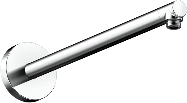 Axor Showersolutions Shower Arm 390 Mm Chrome
