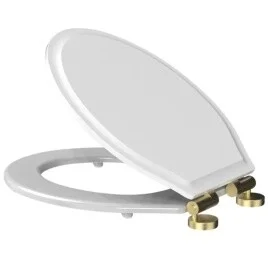 Crosswater Mpro Stainless Steel Frame Set 2 Brushed Nickel
