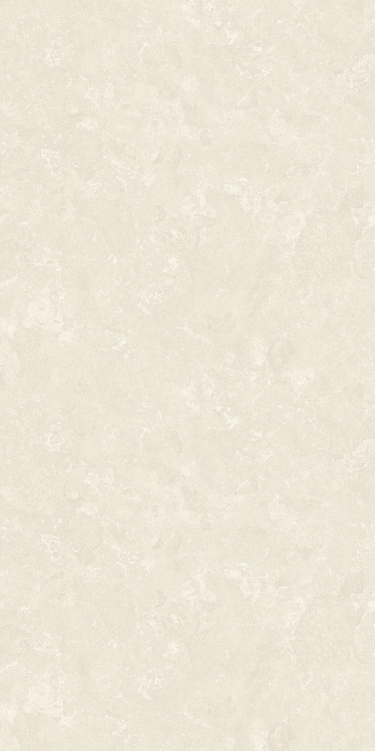 Crosswater Warm Stone Laminate Wall Panel 1200 X 2440mm Square Edge