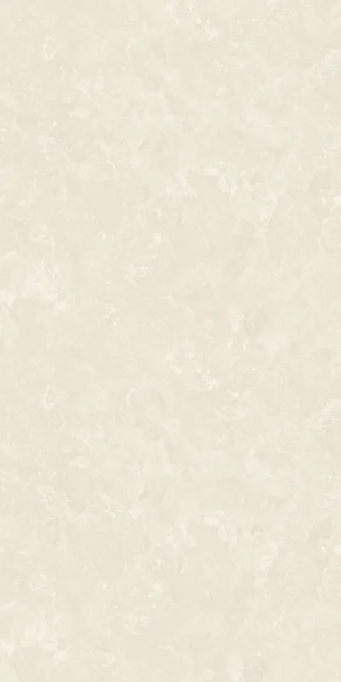 Crosswater Warm Stone Laminate Wall Panel 1200 X 2440mm Square Edge product image - Image 1