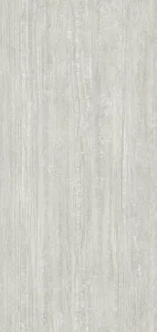 Burlington Roma Travertine Laminate Wall Panel 1179 X 2440mm Proclick