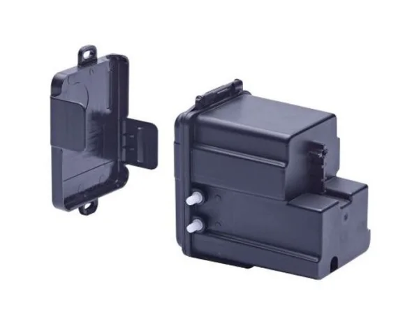 Roper Rhodes Contactless Dual Flush Remote Sensor Kit Cistern