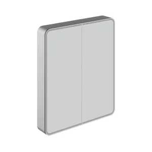Hib Cayla Slim 60 Cabinet W60 X H70 X D10cm