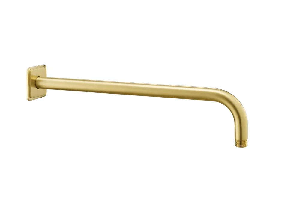 Just Taps Shower Arm product image - Image 1