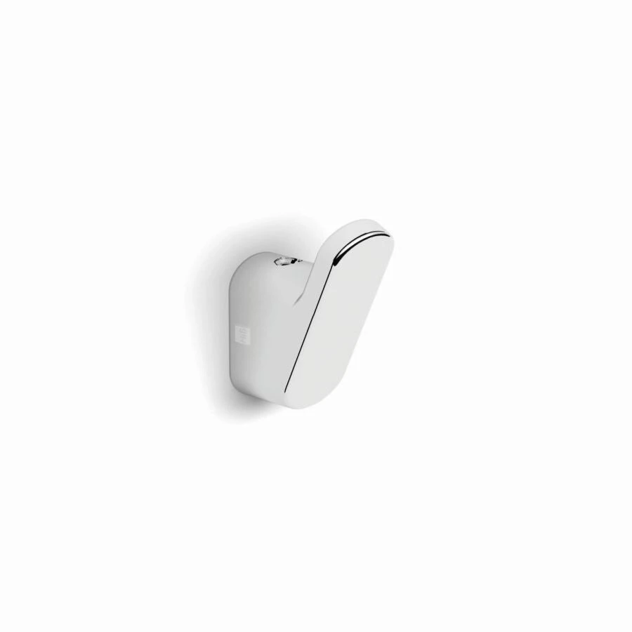 Hib Pico Robe Hook