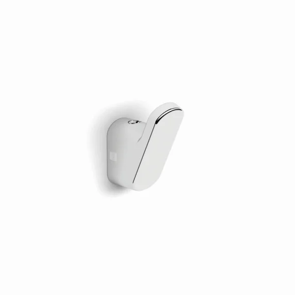 Hib Pico Robe Hook