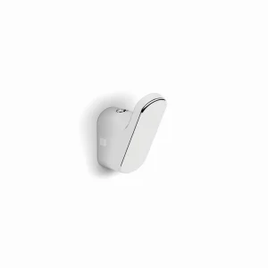Hib Pico Robe Hook