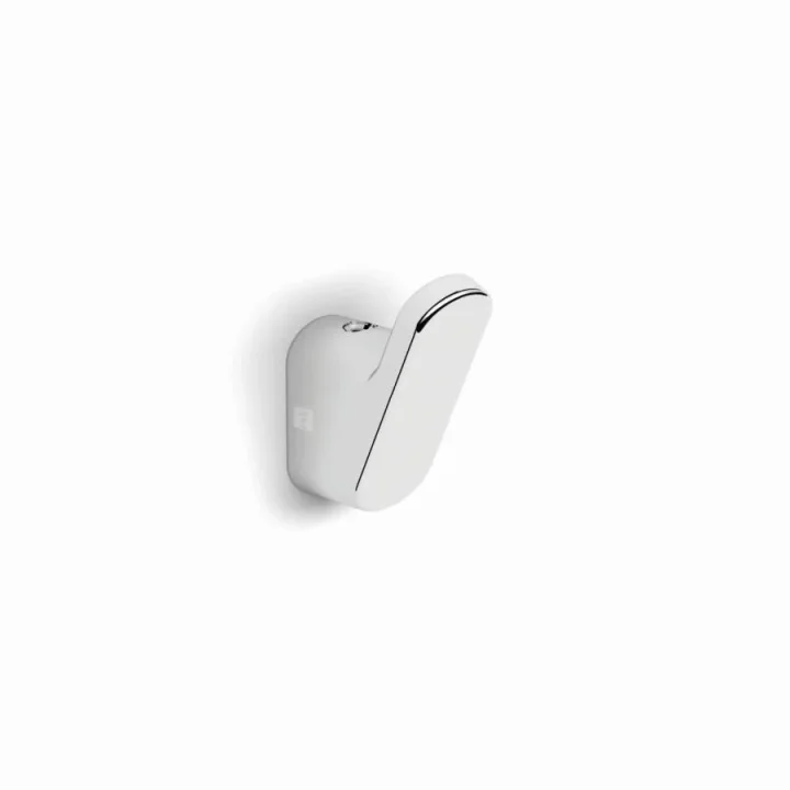 Hib Pico Robe Hook product image - Image 1