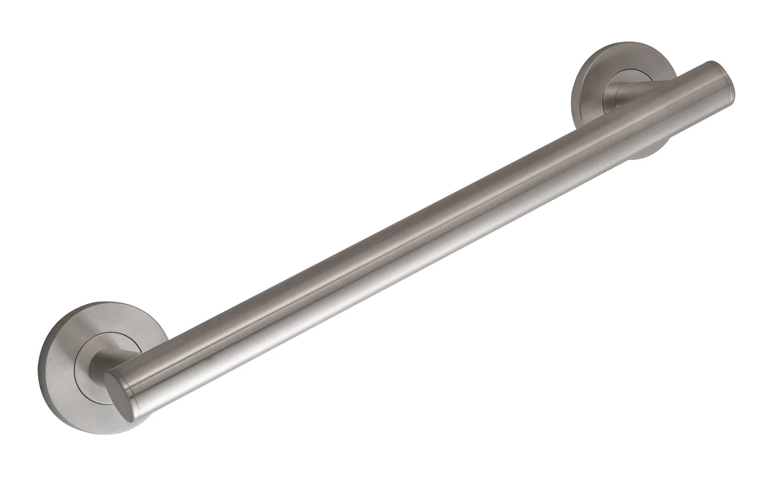 Just Taps Grab Bar 300mm Inox