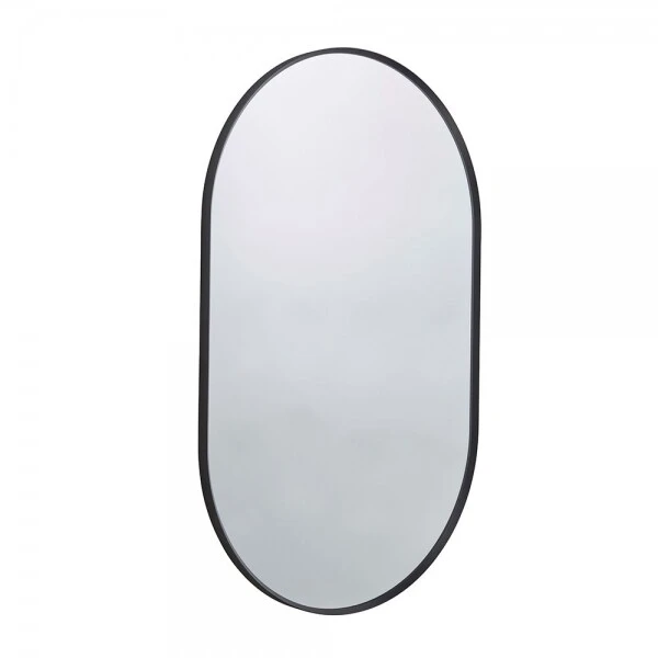 Roper Rhodes Pill Non Illuminated Mirror