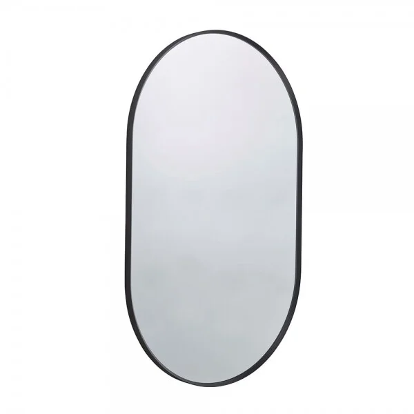 Roper Rhodes Pill Non Illuminated Mirror