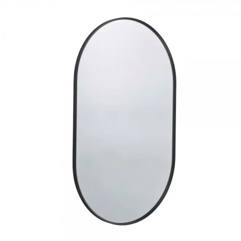 Roper Rhodes Pill Non Illuminated Mirror product image - Image 1