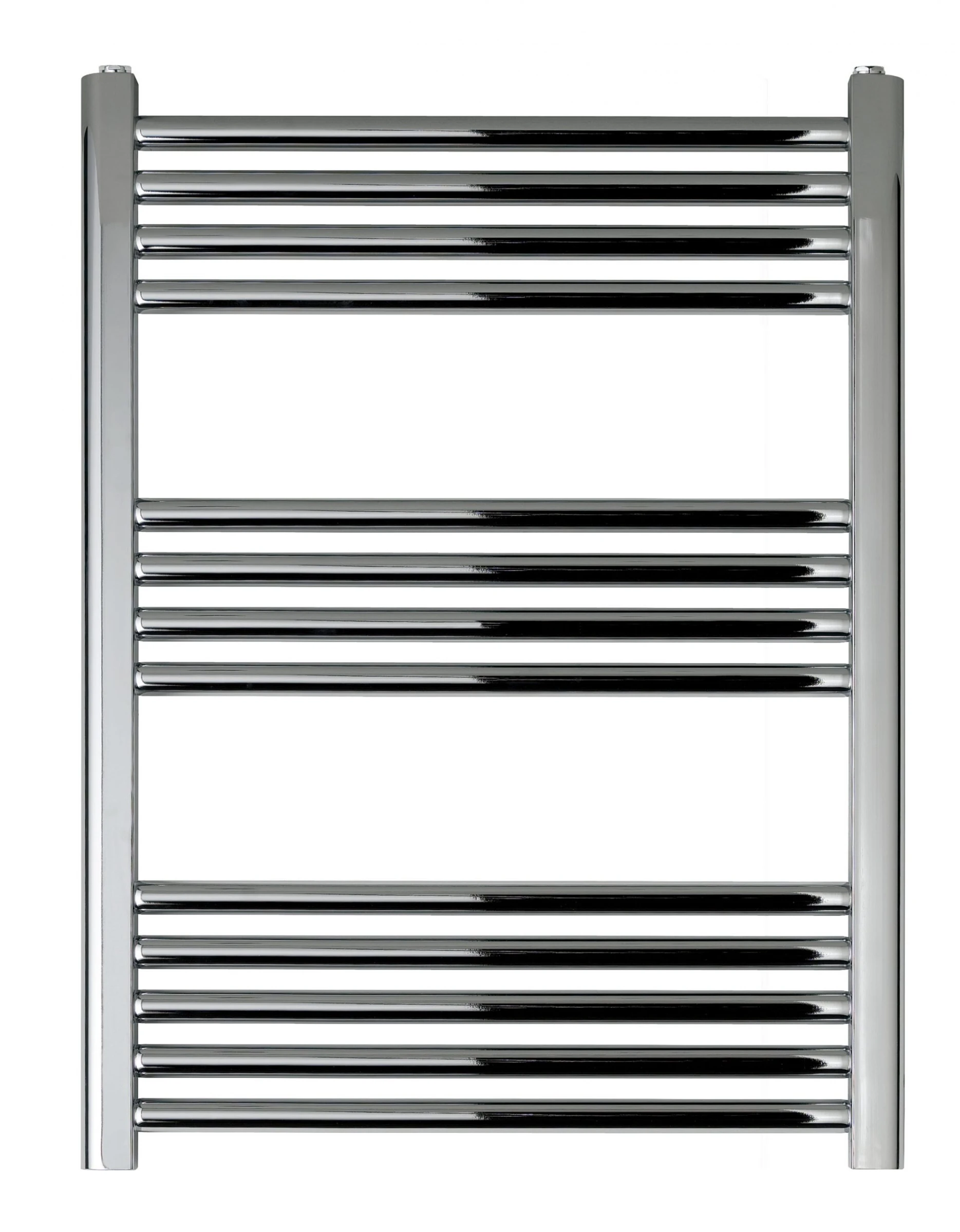 Just Taps Vos Radiator Chrome 800 X 600
